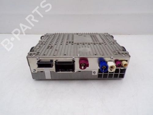 Elektronisk modul BMW 1 (F40) 118 i | BP31077045M83