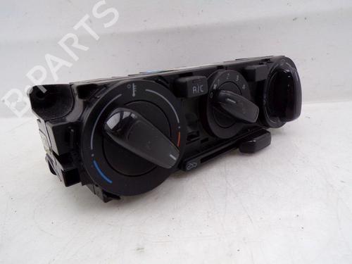 Climate control SEAT Mii (KF1, KE1) 1.0 | BP33560672I5 - Image 2
