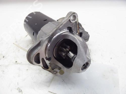 Starter OPEL CORSA D (S07) 1.4 (L08, L68) | BP32639547M8
