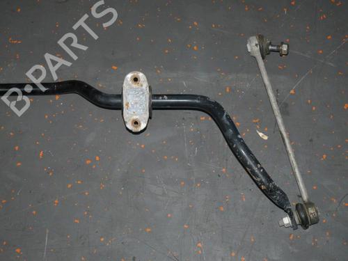 Anti roll bar FIAT 500 (312_) 1.2 (312AXA1A) | BP33560757M96 - Image 3