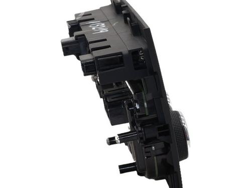 Climate control SEAT LEON (5F1) 2.0 TDI | BP36675946I5 - Image 4
