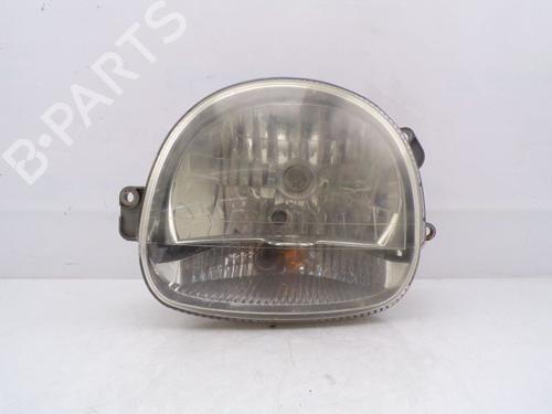 Phare gauche RENAULT TWINGO I (C06_) 1.2 (C066, C068) | BP29644903C28 
