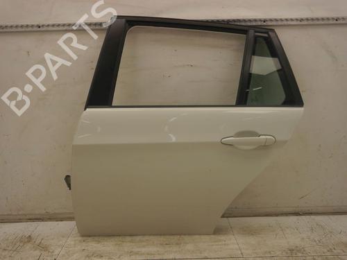 Used Left rear door Left rear door BMW 3 Touring (E91) 320 d (184 hp) 35923806 35923806
