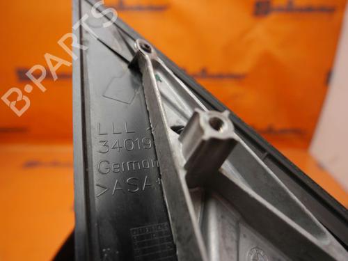 Other BMW 1 (E87) 118 d | BP25828641O1 