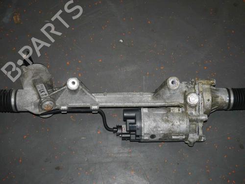 Steering rack BMW 1 (F20) 116 i | BP31997884M22