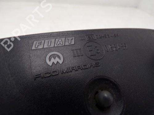 Other FIAT IDEA (350_) 1.4 16V | BP33892403O1 - Image 8