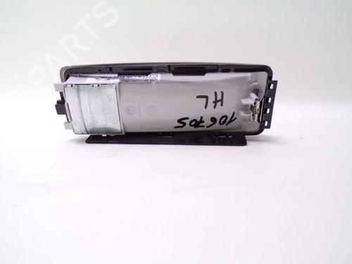 Interior roof light BMW X1 (E84) sDrive 16 d | BP33145365I8 - Image 4