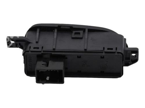 Headlight switch ALFA ROMEO GIULIETTA (940_) 1.4 TB (940FXA1A, 940FXT1A) | BP37676062I24 - Image 3