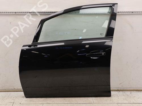 left-front-door-opel-corsa-d-s07-2006-2007-2008-2009-2010-2011-2012-2013-2014-2015-39480185 main image