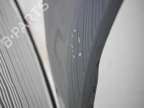 Right front fenders OPEL CORSA D (S07) 1.0 (L08, L68) | BP32004672C42 