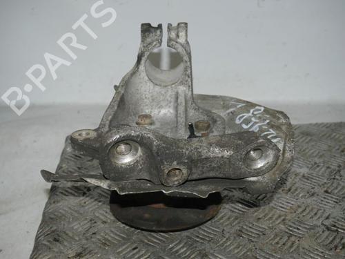 Left front steering knuckle BMW 1 (E87) 116 i | BP33892417M25 - Image 6