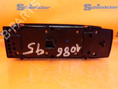 Switch MERCEDES-BENZ C-CLASS (W204) C 180 Kompressor (204.046) | BP32831913I30 - Image 6
