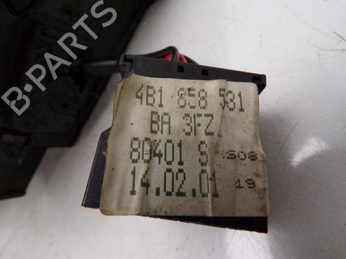 Autre AUDI A6 C5 Avant (4B5, 4B6) 1.8 T | BP30652254O1