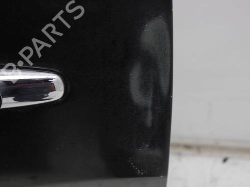 Left rear door INFINITI FX 30d AWD | BP29509150C4 
