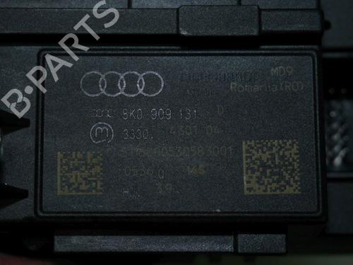 Switch AUDI A5 Sportback (8TA) 2.0 TDI quattro | BP33143956I30 - Image 5