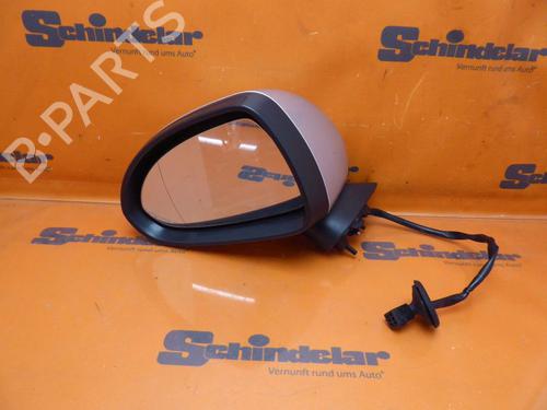 Annen OPEL CORSA D (S07) 1.2 (L08, L68) (80 hp) 32834758