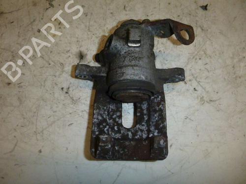 Used Right rear brake caliper PEUGEOT 307 Break (3E) 2.0 HDi 135 (136 hp) 32824910