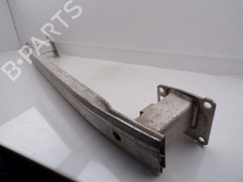 Rear bumper reinforcement PEUGEOT TRAVELLER Bus (V_) 2.0 BlueHDi 180 | BP29342590C73 