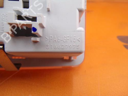 Interior roof light OPEL ADAM (M13) 1.4 | BP32646402I8 