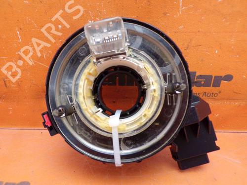 Used Squib airbag VW GOLF VI (5K1) 1.4 TSI (122 hp) 29873254