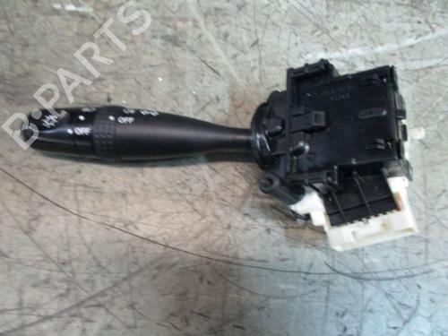Ratstangsstang SUZUKI SPLASH (EX) 1.3 CDTI (A5B413D) (75 hp) 24380041