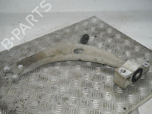 Used Left front suspension arm Left front suspension arm VW PASSAT B6 Variant (3C5) 1.4 TSI (122 hp) 33696195 33696195
