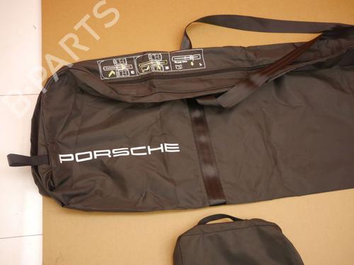 Other PORSCHE CAYENNE (92A) 4.2 S Diesel | BP33149802O1 - Image 6