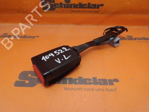 seat-buckle-citroen-ds5-2011-2012-2013-2014-2015-2016-33684585 main image