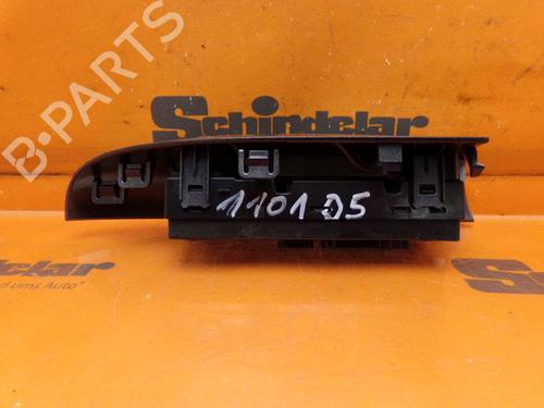 Switch NISSAN JUKE (F15) 1.5 dCi | BP24414788I30 
