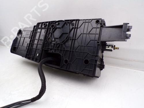 Glove box BMW 6 Coupe (F13) 640 i | BP33743785C95 - Image 10