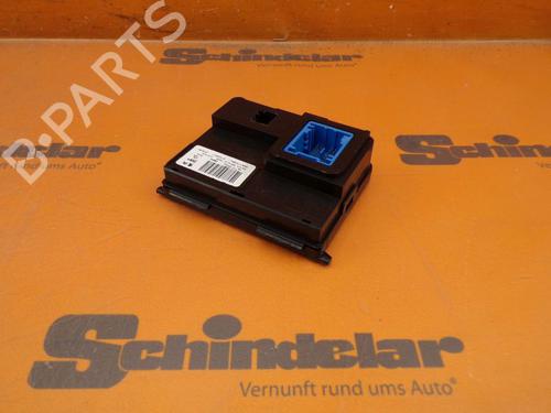 Used Control unit Control unit PEUGEOT TRAVELLER Bus (V_) 2.0 BlueHDi 180 (177 hp) 33154693 33154693