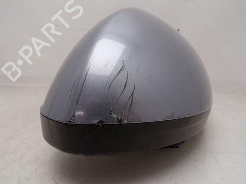 Other OPEL CORSA D (S07) 1.2 (L08, L68) | BP33155507O1 - Image 6