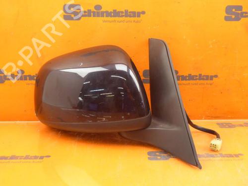 Other SUZUKI SX4 (EY, GY) 1.5 (RW 415) | BP32648953O1