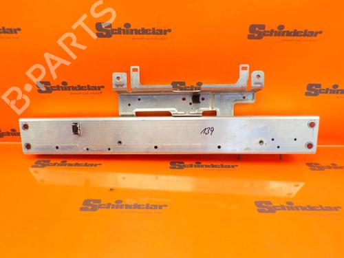 Traversa AUDI E-TRON (GEN) 55 quattro (408 hp) 33147053