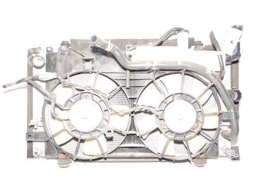 Andre TOYOTA PRIUS Liftback (_W2_) 1.5 Hybrid (NHW20_, NHW20R) (112 hp) 33139176