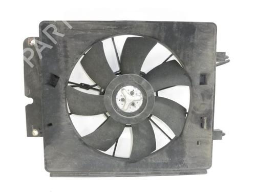 Andre HONDA CR-V II (RD_) 2.0 (RD5) (150 hp) 32824982