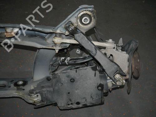 Other MERCEDES-BENZ E-CLASS (W213) E 200 d (213.013) | BP32650308O1