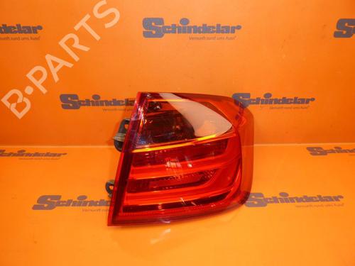 right-taillight-bmw-3-f30-f80-2011-2012-2013-2014-2015-2016-2017-2018-32643008 main image