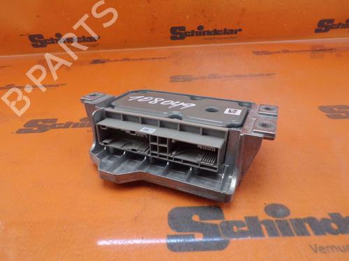 ECU airbags BMW 3 Touring (E91) 316 i | BP24412566M53 