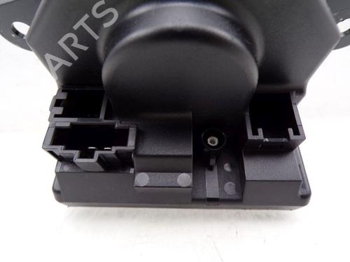 Ignition barrel AUDI Q7 (4LB) 3.0 TDI quattro | BP33158125M48  - Image 5