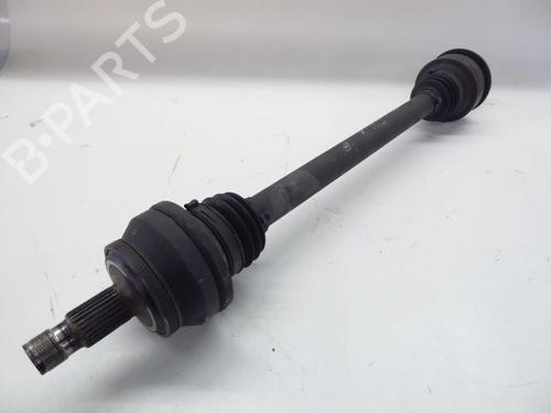 Left rear driveshaft MERCEDES-BENZ E-CLASS Coupe (C207) E 300 (207.355) | BP24386918M40 