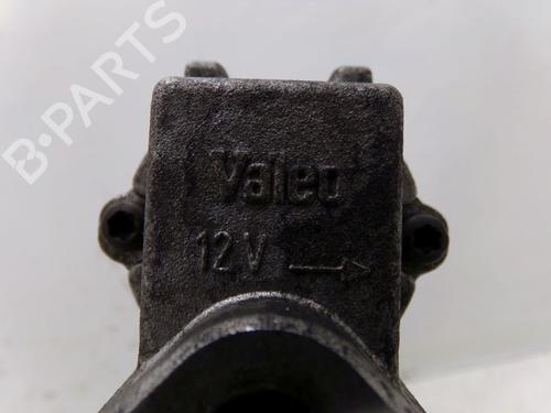 Starter BMW 3 (E46) 320 d | BP29644681M8 