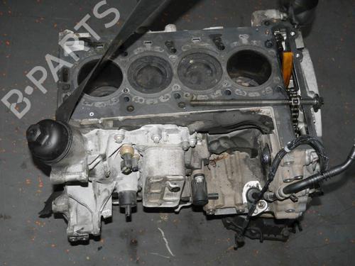 Other MERCEDES-BENZ E-CLASS (W213) E 200 d (213.013) | BP30567005O1 