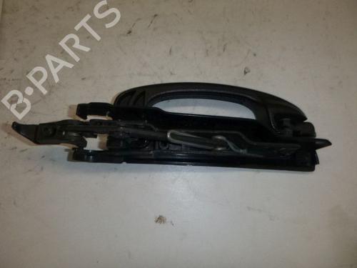 Used Interior roof handle VW GOLF IV Cabriolet (1E7) 1.6 (100 hp) 32824253