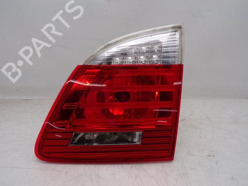 Used Right tailgate light BMW 5 Touring (E61) 520 d (177 hp) 29515208