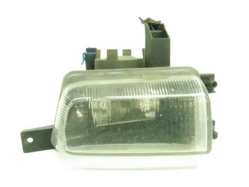 Venstre  Fortil Tågelygte OPEL ASTRA G Hatchback (T98) 1.6 (F08, F48) (75 hp) 32823738