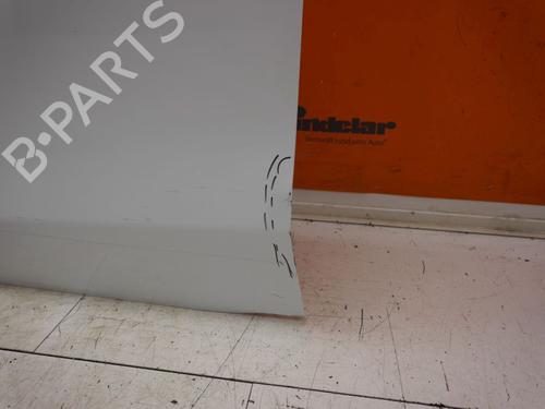 Left front door KIA CEE'D (JD) 1.6 GDI | BP33150615C2 - Image 4