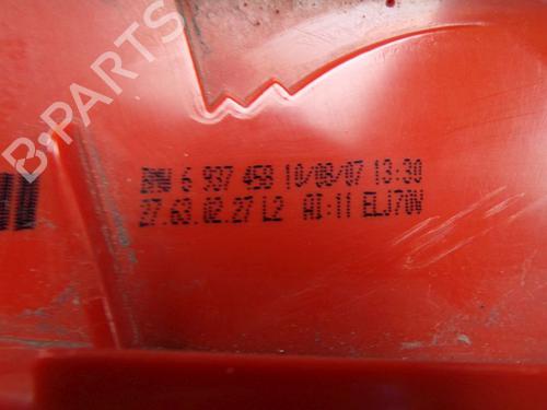 Right taillight BMW 3 (E90) 320 d | BP32644023C35