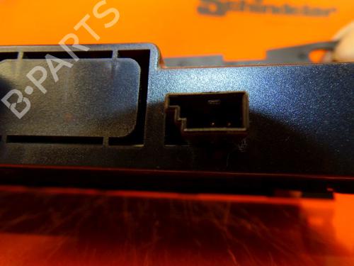 Climate control BMW 7 (E65, E66, E67) 745 i, Li | BP24389923I5 