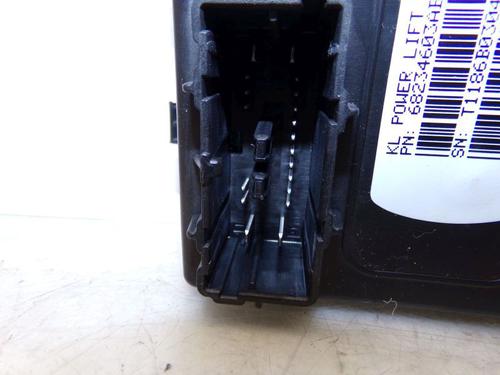 Øvrige Styrinhsenheder JEEP CHEROKEE (KL) 2.2 CRD 4x4 | BP30047553M11 